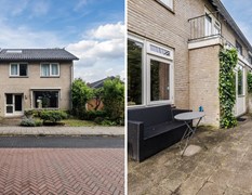 Plantsoen 34, 7681 XP Vroomshoop - 20250605, Plantsoen 34, Vroomshoop, Bouwhuis Makelaardij (38 of 44).jpg